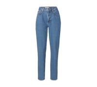 GUESS Jeans Gj G06 Mom W4YA0DD5CC3 Blu Medio Blu