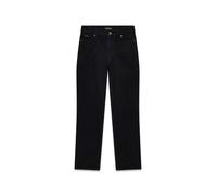 GUESS JEANS Jeans 'G08' nero Donna GUESS JEANS 27x32
