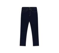 Guess Jeans Blu Cotton Men Jeans - W32 | L32