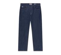 Guess Jeans Blu Cotton Men's Jeans - W34 | L32