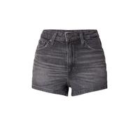 GUESS JEANS Jeans nero denim Donna GUESS JEANS 28xregular nero denim