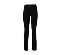 Pantaloni Donna Guess Jeans a vita alta Skinny - 30