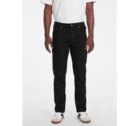 Guess Jeans Jeans Slim G14