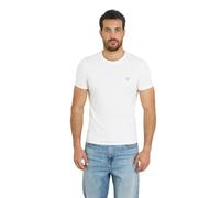 Guess jeans Maniche Corte M2YI24 J1314 - Uomo