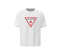 GUESS Jeans M4yi45 K8fq4
