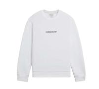Guess GJ CN Slim Logo EMB Sweat