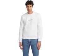 Guess Jeans Felpa Gj Cn Slim Logo Emb