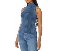 GUESS JEANS MAGLIA BLU