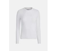 Guess Jeans Maglia Donna Colore Bianco S