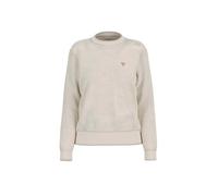 Guess Jeans Maglia Donna Colore Bianco S