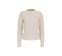 Guess Jeans Maglia Donna Colore Bianco XS
