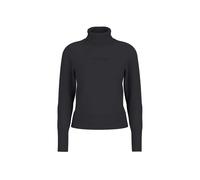 Guess Jeans Maglia Donna Colore Nero S