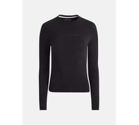 Guess Jeans Maglia Donna Colore Nero S