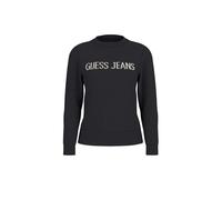 Guess Jeans Maglia Donna Colore Nero S