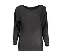 GUESS JEANS MAGLIA DONNA NERO TAGLIA = S