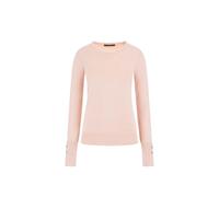 GUESS Pullover 'ELINOR' sabbia Donna GUESS S