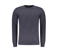 Guess Jeans Maglia Uomo Blu