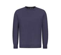 GUESS JEANS MAGLIA UOMO BLU TAGLIA = M