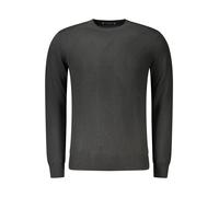 Guess Jeans Maglia Uomo Nero