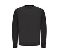 GUESS JEANS MAGLIA UOMO NERO TAGLIA = M