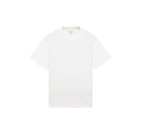 GUESS JEANS Maglietta bianco Uomo GUESS JEANS XL bianco