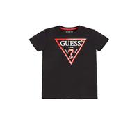 Guess jeans Maglietta, Canottiera L73I55 K8HM0 - Bambini