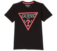 Guess jeans Maglietta, Canottiera L73I55 K8HM0 - Bambini