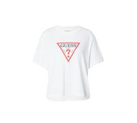 GUESS T-Shirt Donna Art W4YI73 K8HM0 Regular Fit