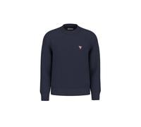 Guess Jeans Maglione Uomo Colore Blu XS