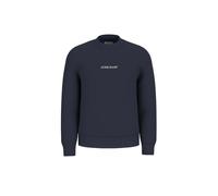 Guess Jeans Maglione Uomo Colore Blu XS