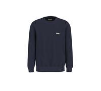 Guess Jeans Maglione Uomo Colore Blu XS