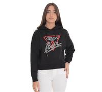 Guess jeans Maglioni W4BQ06 KB683 - Donna