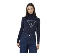 Guess jeans Maglioni W4BR03 Z2NQ2 - Donna