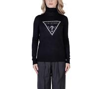 Guess jeans Maglioni W4BR03 Z2NQ2 - Donna