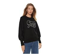 Guess jeans Maglioni W4BR07 Z26I2 - Donna