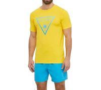 Guess jeans Maniche Corte F4GI00 J1311 - Uomo