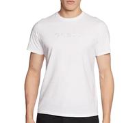 Guess jeans Maniche Corte M2BP47 K7HD0 - Uomo