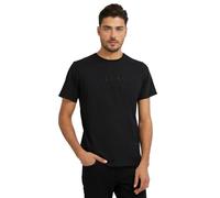 Guess jeans Maniche Corte M2BP47 K7HD0 - Uomo
