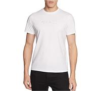 Guess jeans Maniche Corte M2BP47 K7HD0 - Uomo