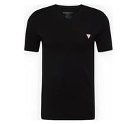 Guess jeans Maniche Corte M2YI32 J1314 - Uomo