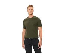 Guess jeans Maniche Corte M2YI72 I3Z14 - Uomo