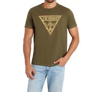 Guess Jeans Maniche Corte M4YI26 K8FQ4 - Uomo
