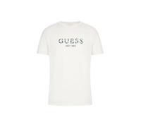 Guess jeans Maniche Corte M4YI38 J1314 - Uomo