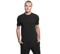 Guess Jeans Maniche Corte Z2YI11 J1314 - Uomo