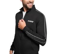 Guess Jeans Maniche Corte Z2YQ10 KB3P2 - Uomo