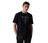 GUESS Jeans Maniche Corte Z4BI02 I3Z14 - Uomo