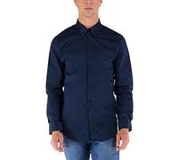 Guess jeans Maniche Lunghe M1YH20 W7ZK1 - Uomo