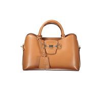 Guess Janie Borsetta 32 cm marrone