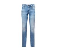GUESS Jeans 'Miami' blu chiaro Uomo GUESS 32x32 blu chiaro