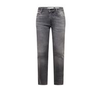 GUESS Jeans 'Miami' grigio scuro Uomo GUESS 29x32